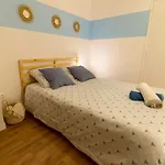 Le Grand Appart' Proche Commerces Appartamento Flers (Orne)