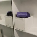 Le Grand Appart' Proche Commerces Apartament