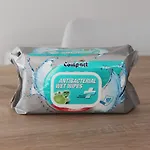 Le Grand Appart' Proche Commerces