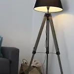 Le Grand Appart' Proche Commerces Apartmán