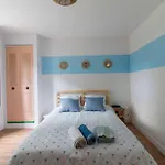 Apartmán Le Grand Appart' Proche Commerces *