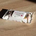 Le Grand Appart' Proche Commerces Apartmán *