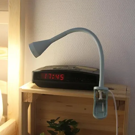 شقة Le Grand Appart' Proche Commerces