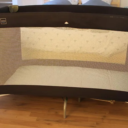 Διαμέρισμα Le Grand Appart' Proche Commerces Flers (Orne)