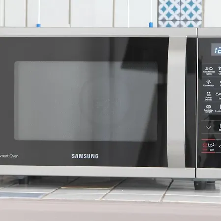 Le Grand Appart' Proche Commerces * فليرس