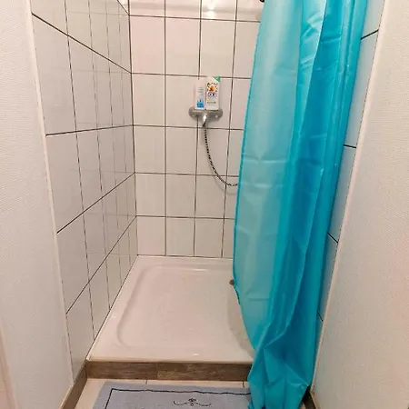 شقة Le Grand Appart' Proche Commerces فليرس