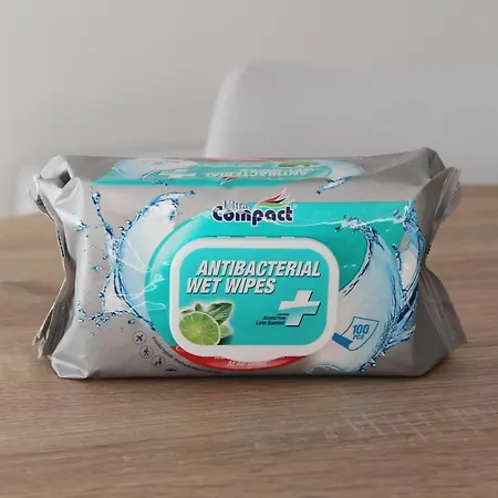 Le Grand Appart' Proche Commerces