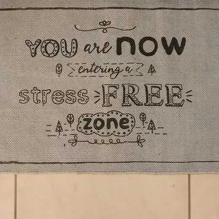 Le Grand Appart' Proche Commerces Flers (Orne)