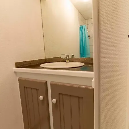 Le Grand Appart' Proche Commerces