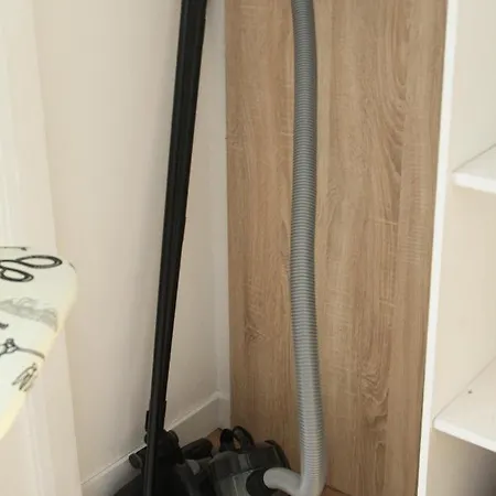 Le Grand Appart' Proche Commerces *