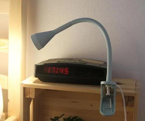 Διαμέρισμα Le Grand Appart' Proche Commerces