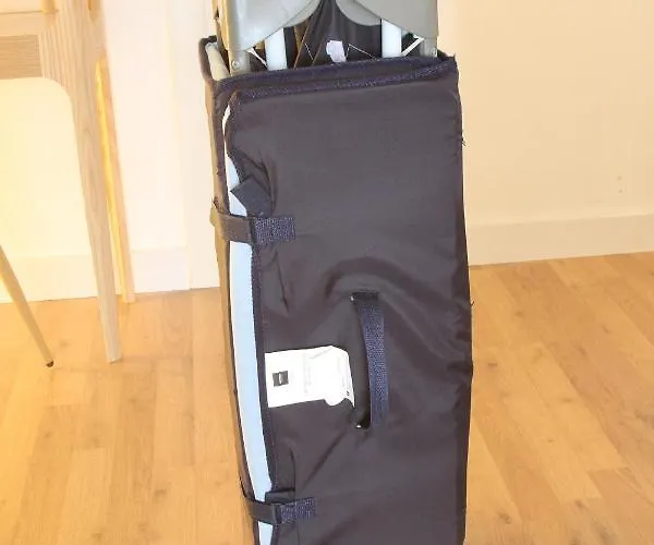 Le Grand Appart' Proche Commerces 公寓