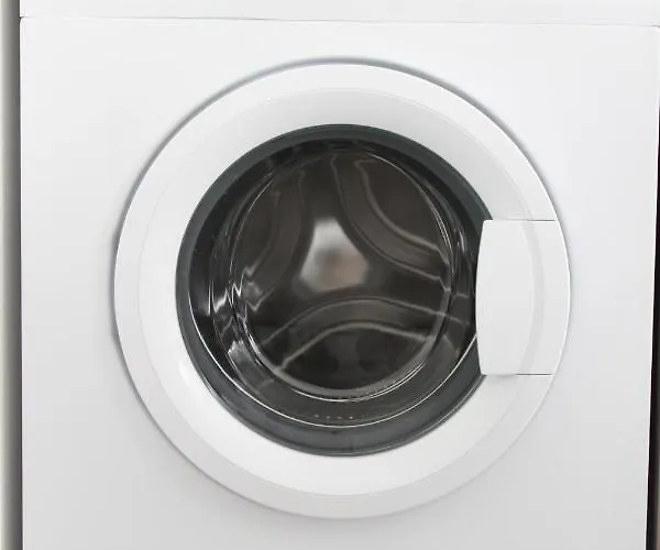 Le Grand Appart' Proche Commerces Διαμέρισμα